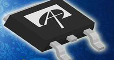 aos萬代代理:aos是哪個(gè)國(guó)家的美國(guó)萬代aos aos萬代代理:aos是哪個(gè)國(guó)家的美國(guó)萬代aos