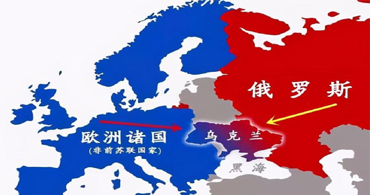 ti一級(jí)代理商,深圳ti一級(jí)代理商 ti一級(jí)代理商,深圳ti一級(jí)代理商