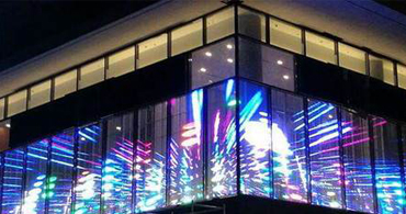 如何鑒別LED燈珠的優劣_深圳佰鴻一級代理商告訴你 如何鑒別LED燈珠的優劣_深圳佰鴻一級代理商告訴你