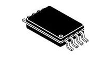 onsemi代理商宣布2022年代理合作伙伴獎獲得者 onsemi代理商宣布2022年代理合作伙伴獎獲得者