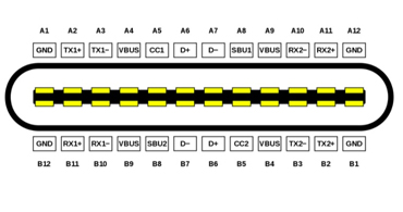 維安一級代理商,深圳維安一級代理商 維安一級代理商,深圳維安一級代理商