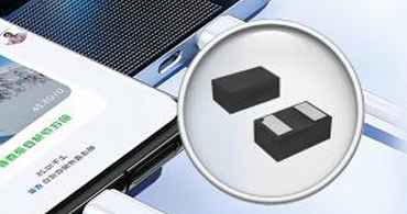 維安一級代理商的功能擴展與高壓充電方案 維安一級代理商的功能擴展與高壓充電方案