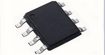 ti一級代理商:深圳ti代理商能保證原廠品質的 ti一級代理商:深圳ti代理商能保證原廠品質的