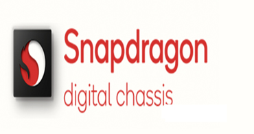 深圳一級芯片供應商:三巨頭爭奪自動駕駛芯片的高潮 深圳一級芯片供應商:三巨頭爭奪自動駕駛芯片的高潮