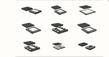 深圳芯片一級供應商:芯片一級供應商的優勢和獨特性 深圳芯片一級供應商:芯片一級供應商的優勢和獨特性