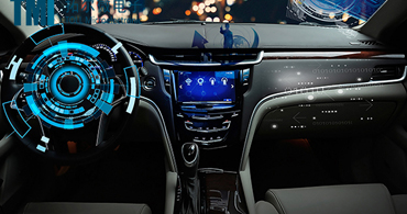 st意法一級代理商:st意法代理商推出的智能芯片和功用集成 st意法一級代理商:st意法代理商推出的智能芯片和功用集成