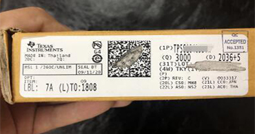 TI代理商:TI代理商的項目來歷和功率 TI代理商:TI代理商的項目來歷和功率